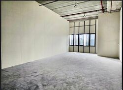 Stellar@tampines (D18), Factory #635025951